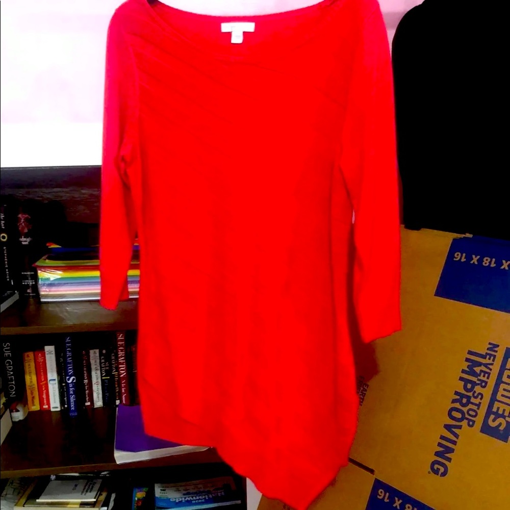 Tunic